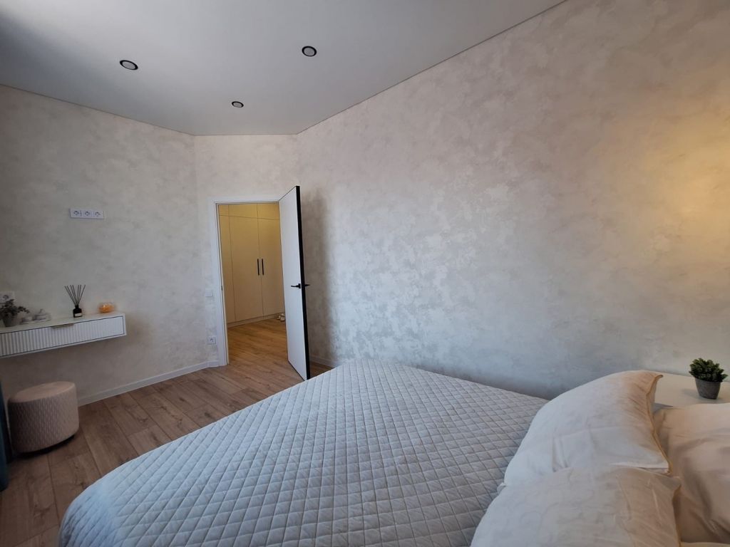 Продажа 1-комнатной квартиры, Ставропольский, Пальмиро Тольятти ул,  2А