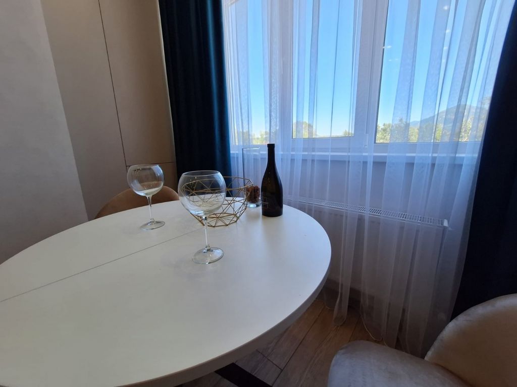 Продажа 1-комнатной квартиры, Ставропольский, Пальмиро Тольятти ул,  2А