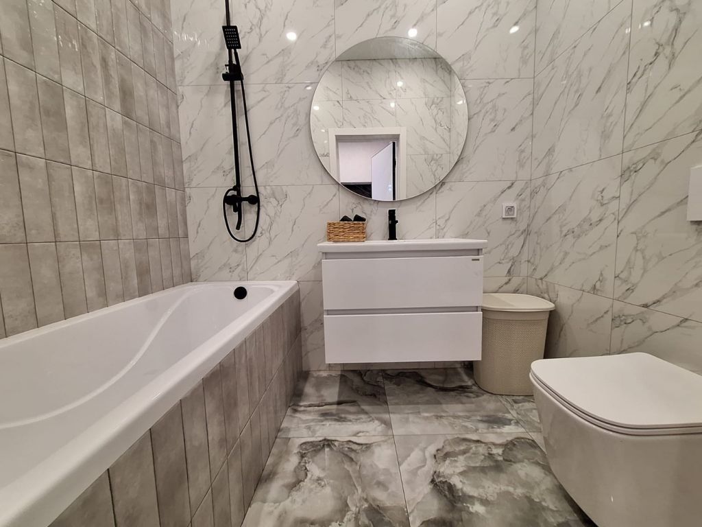 Продажа 1-комнатной квартиры, Ставропольский, Пальмиро Тольятти ул,  2А