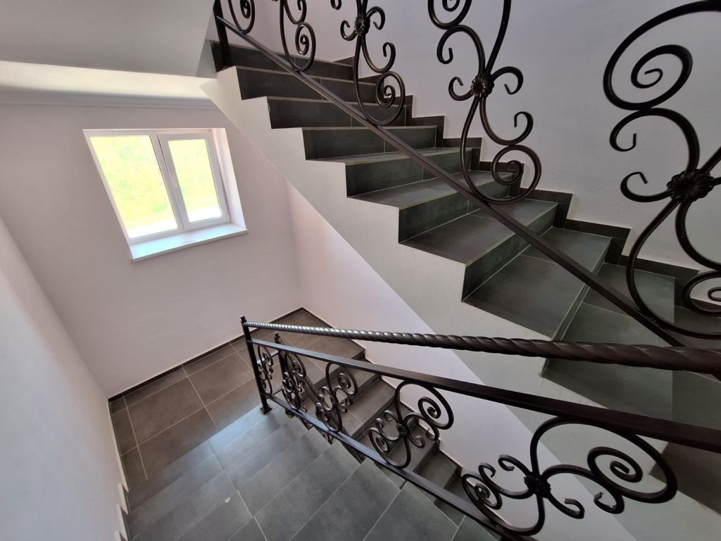 Продажа 1-комнатной квартиры, Ставропольский, Пальмиро Тольятти ул,  2А