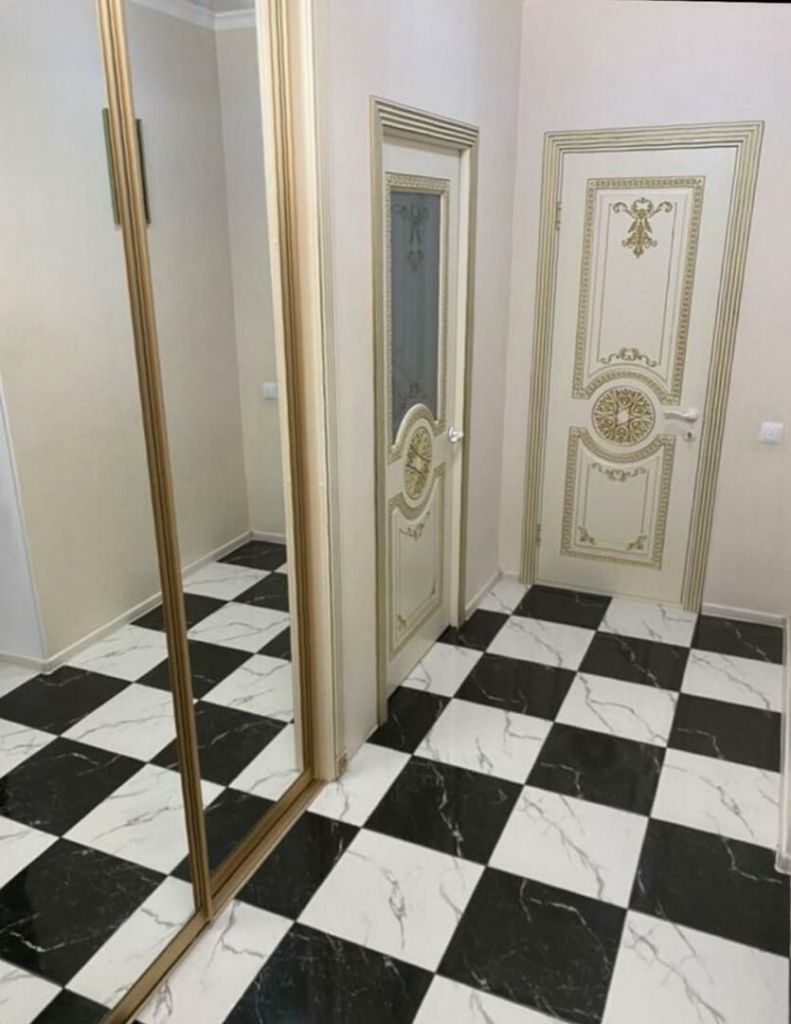 Продажа 2-комнатной квартиры, Минеральные Воды, Новоселов ул,  3