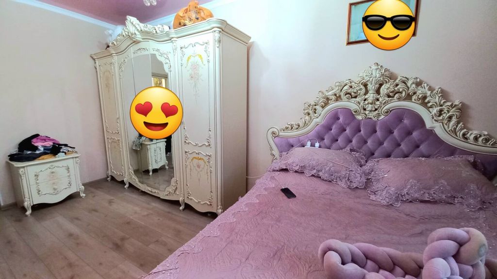 Продажа 2-комнатной квартиры, Минеральные Воды, Новоселов ул,  3