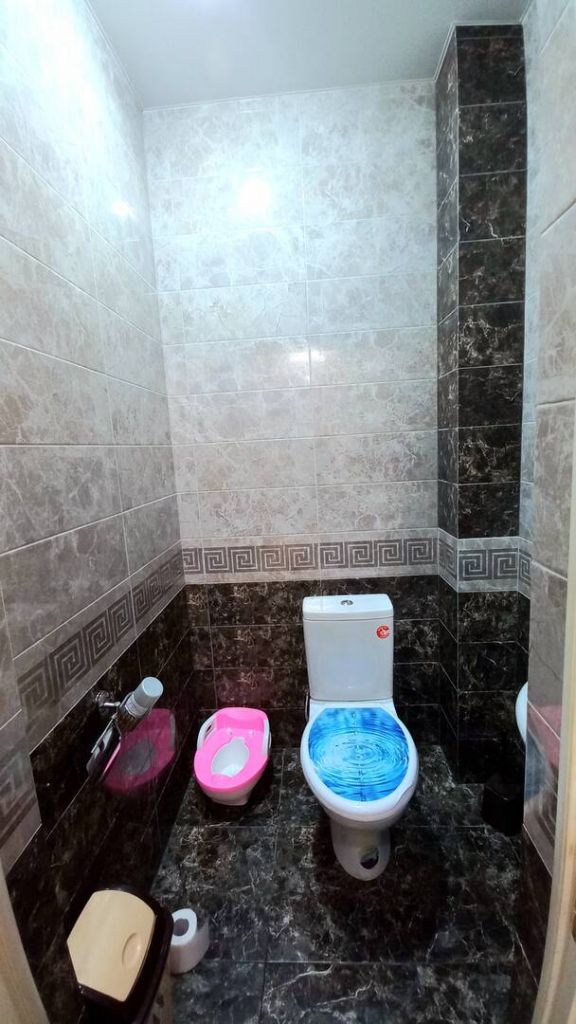 Продажа 2-комнатной квартиры, Минеральные Воды, Новоселов ул,  3