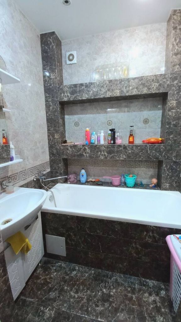 Продажа 2-комнатной квартиры, Минеральные Воды, Новоселов ул,  3