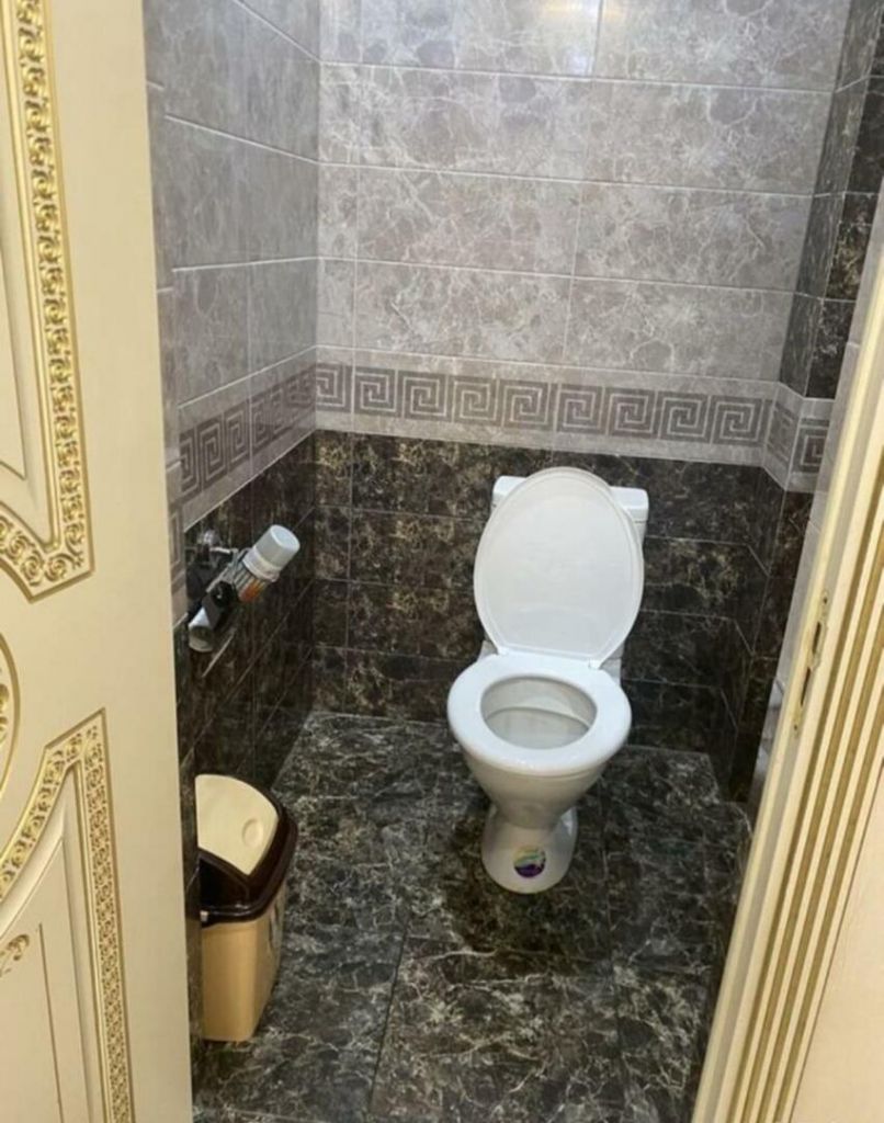 Продажа 2-комнатной квартиры, Минеральные Воды, Новоселов ул,  3