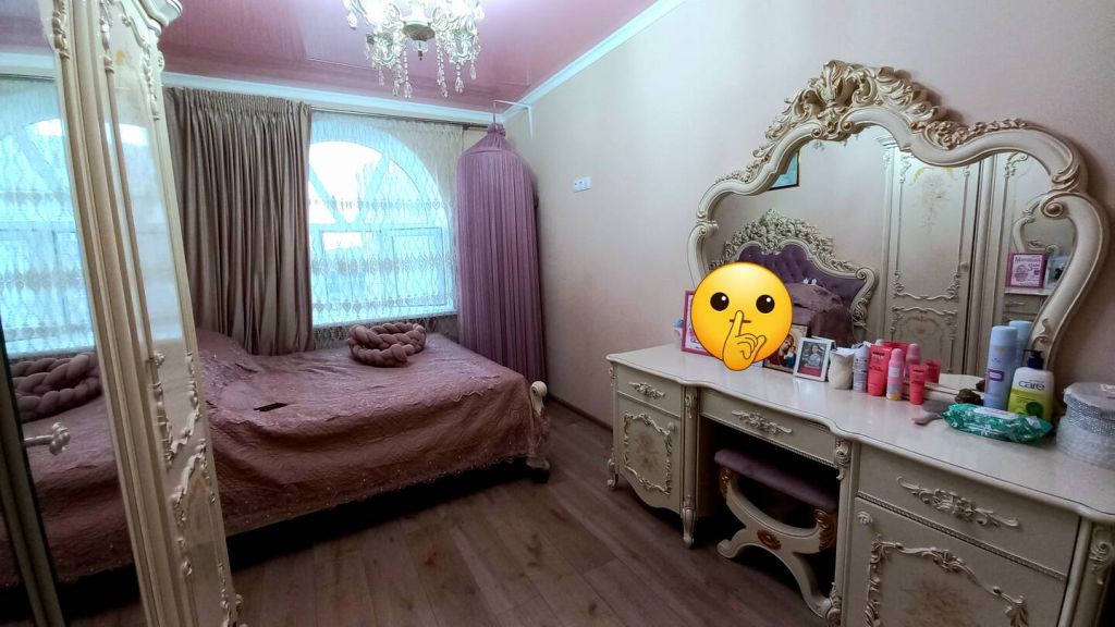 Продажа 2-комнатной квартиры, Минеральные Воды, Новоселов ул,  3