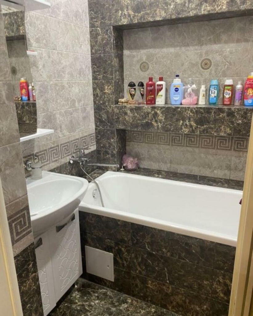 Продажа 2-комнатной квартиры, Минеральные Воды, Новоселов ул,  3