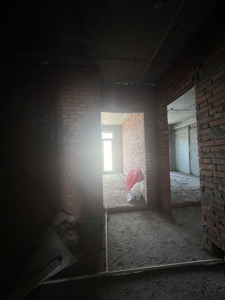 Продажа 1-комнатной квартиры, Пятигорск, Власова ул,  31