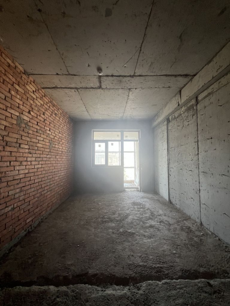 Продажа 1-комнатной квартиры, Пятигорск, Власова ул,  31