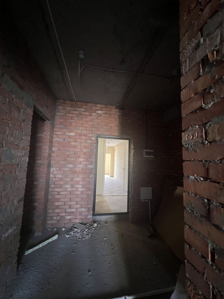 Продажа 1-комнатной квартиры, Пятигорск, Власова ул,  31