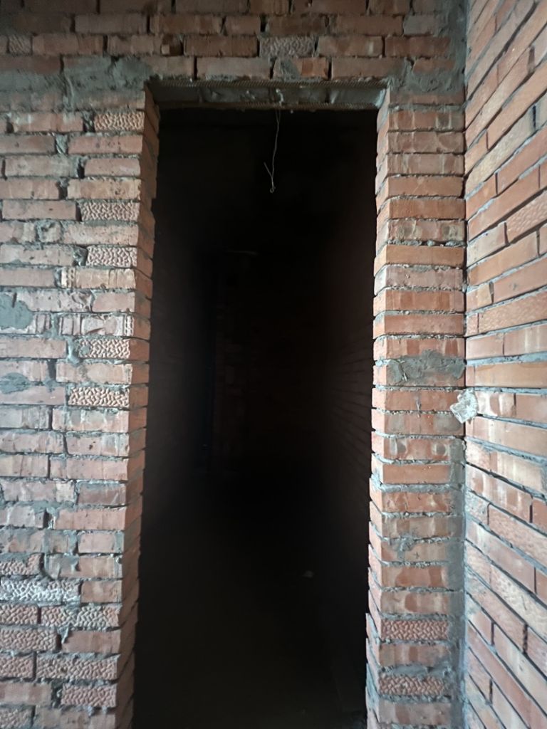 Продажа 1-комнатной квартиры, Пятигорск, Власова ул,  31