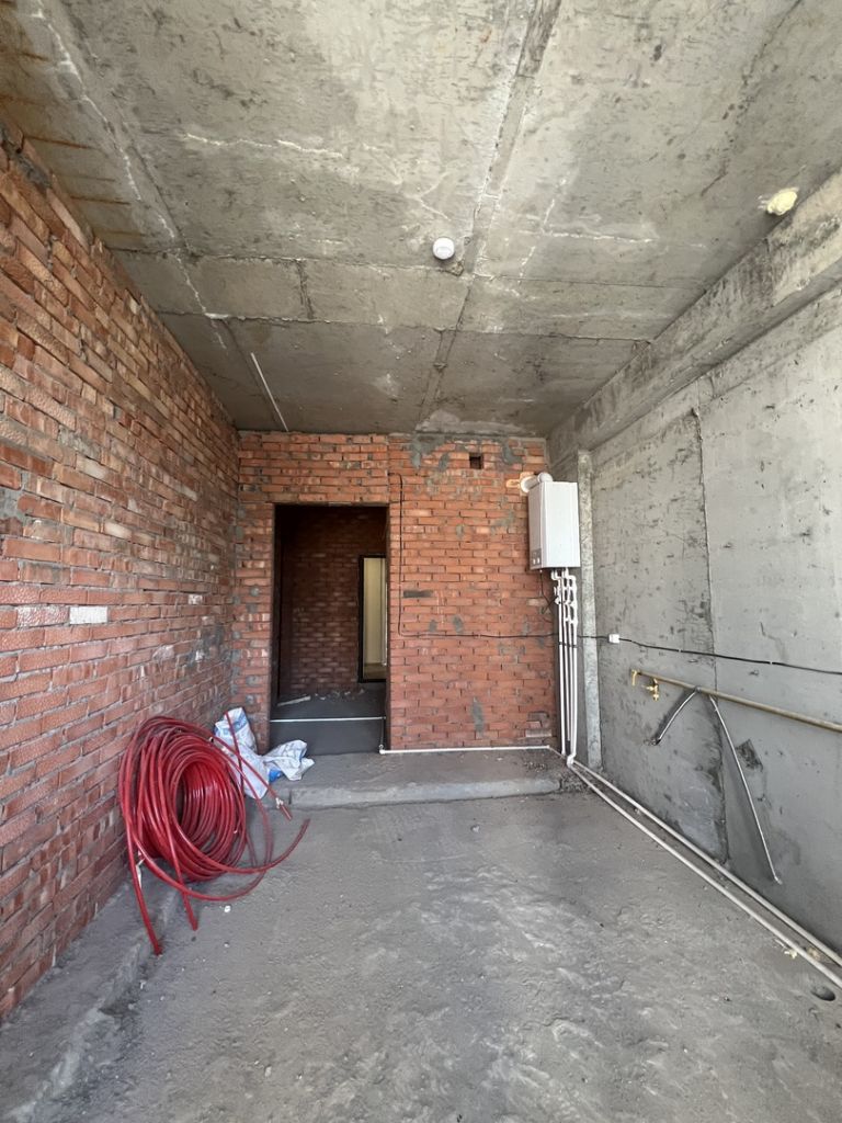 Продажа 1-комнатной квартиры, Пятигорск, Власова ул,  31