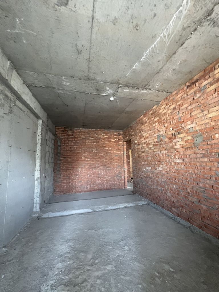 Продажа 1-комнатной квартиры, Пятигорск, Власова ул,  31