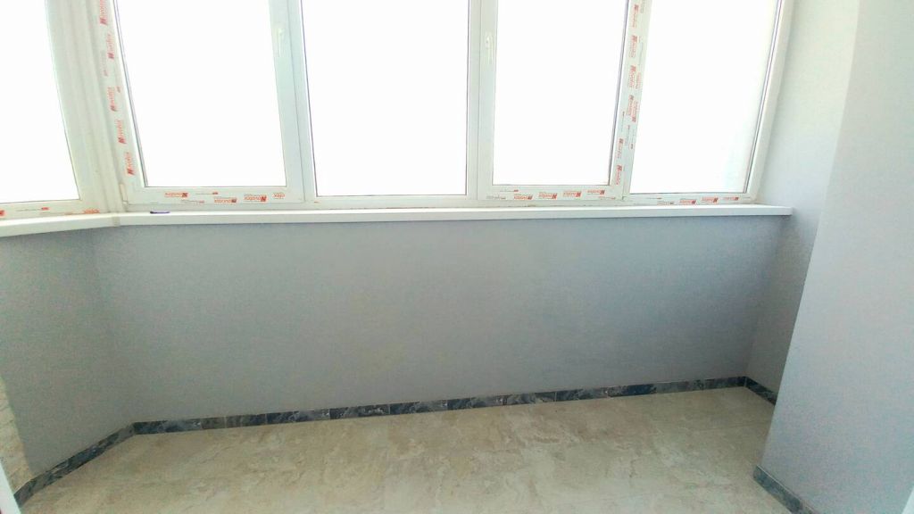 Продажа 1-комнатной квартиры, Пятигорск, Березовый пер,  13к3