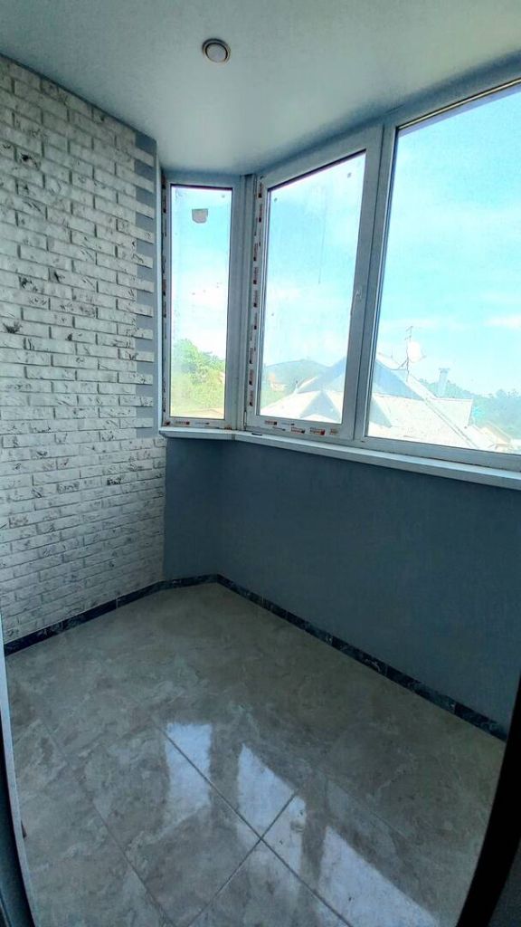 Продажа 1-комнатной квартиры, Пятигорск, Березовый пер,  13к3