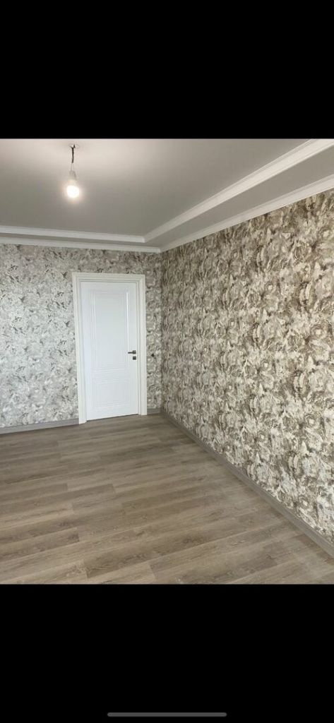 Продажа 1-комнатной квартиры, Пятигорск, Березовый пер,  13к3