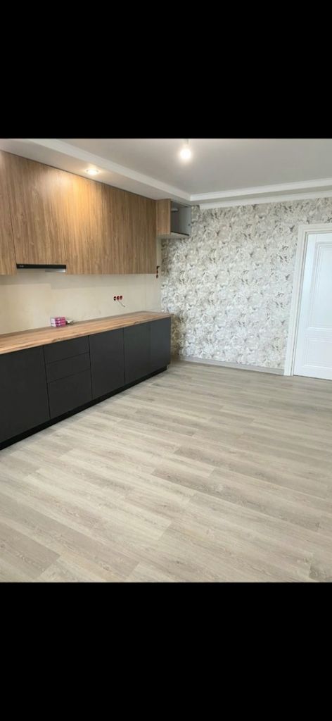 Продажа 1-комнатной квартиры, Пятигорск, Березовый пер,  13к3