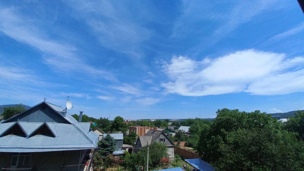 Продажа 1-комнатной квартиры, Пятигорск, Березовый пер,  13к3