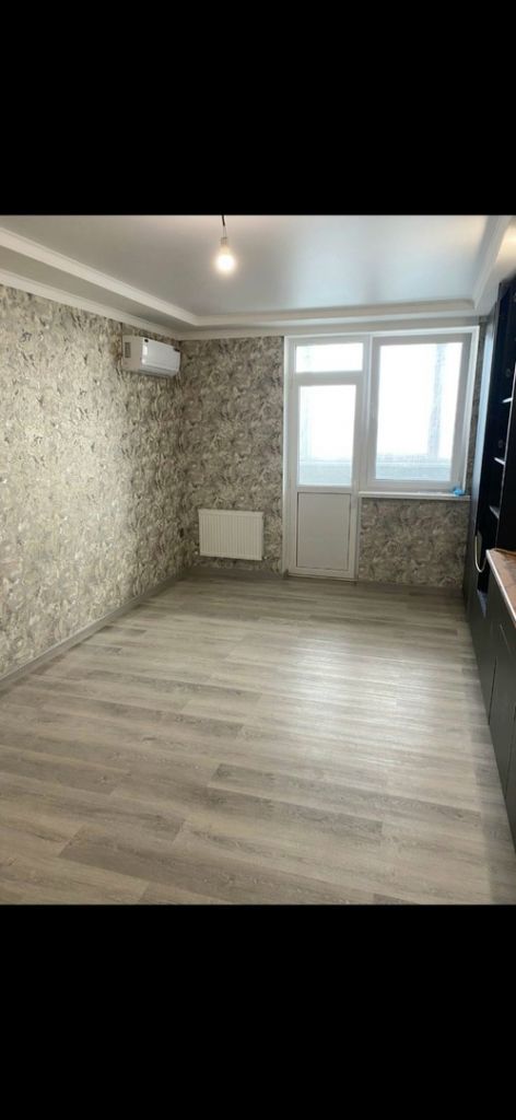 Продажа 1-комнатной квартиры, Пятигорск, Березовый пер,  13к3