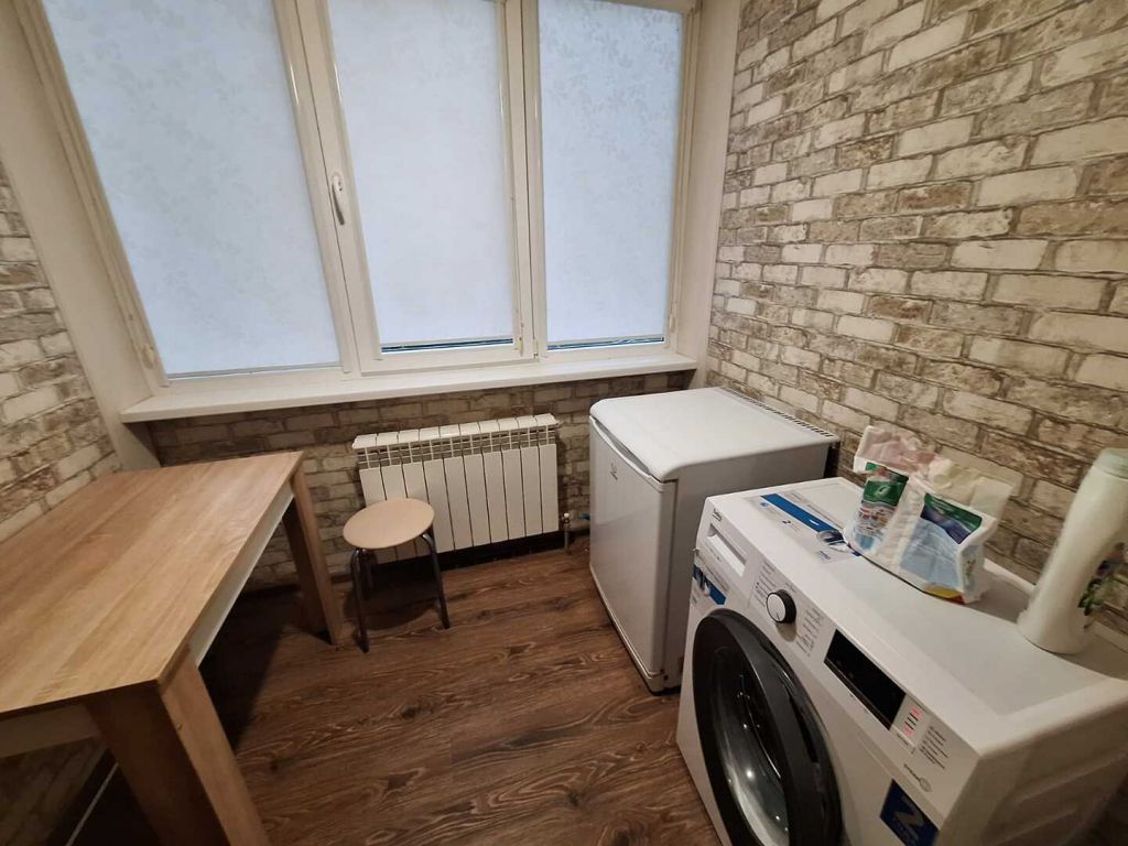 Продажа 1-комнатной квартиры, Пятигорск, Юлиуса Фучика ул,  7