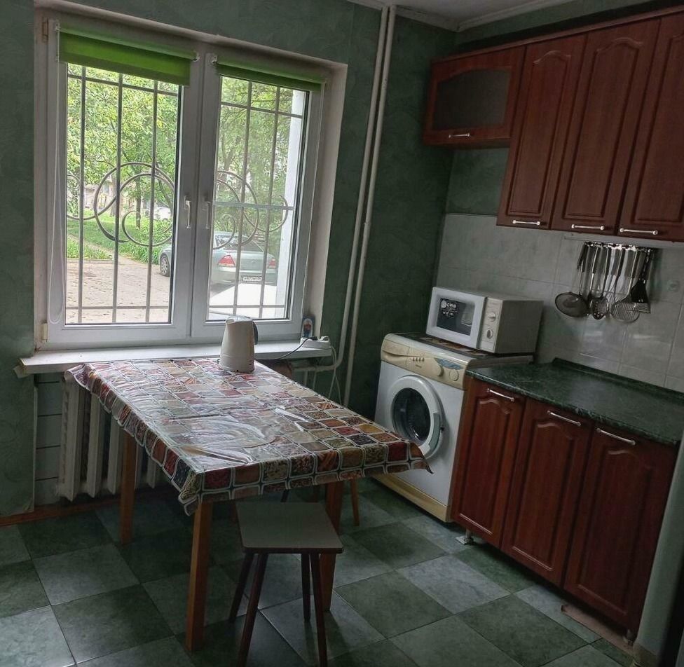 Продажа 3-комнатной квартиры, Пятигорск, Университетская ул,  32Б