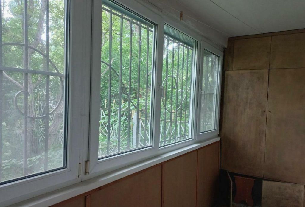 Продажа 3-комнатной квартиры, Пятигорск, Университетская ул,  32Б