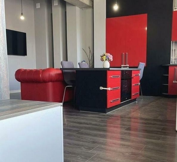 Продажа 2-комнатной квартиры, Пятигорск, Первомайский пер,  18