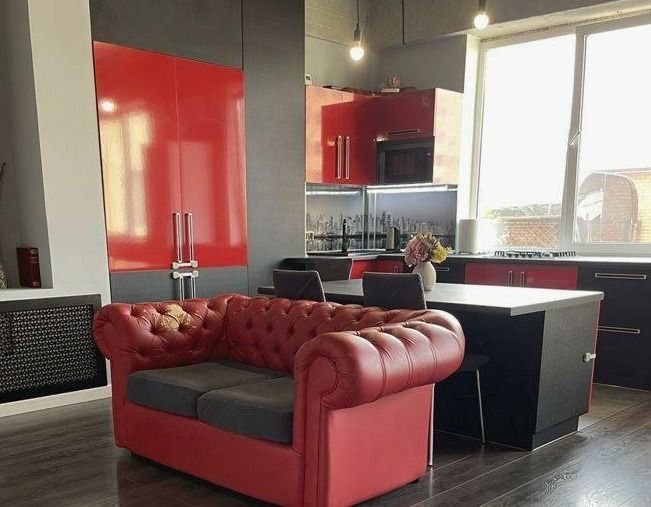 Продажа 2-комнатной квартиры, Пятигорск, Первомайский пер,  18