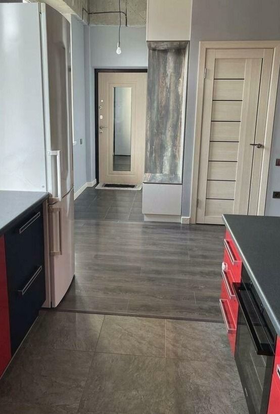 Продажа 2-комнатной квартиры, Пятигорск, Первомайский пер,  18