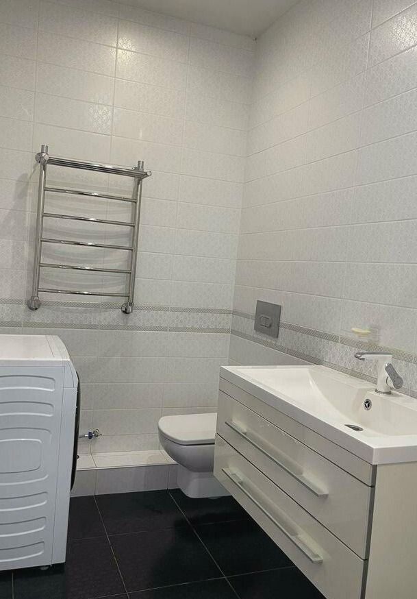 Продажа 2-комнатной квартиры, Пятигорск, Первомайский пер,  18