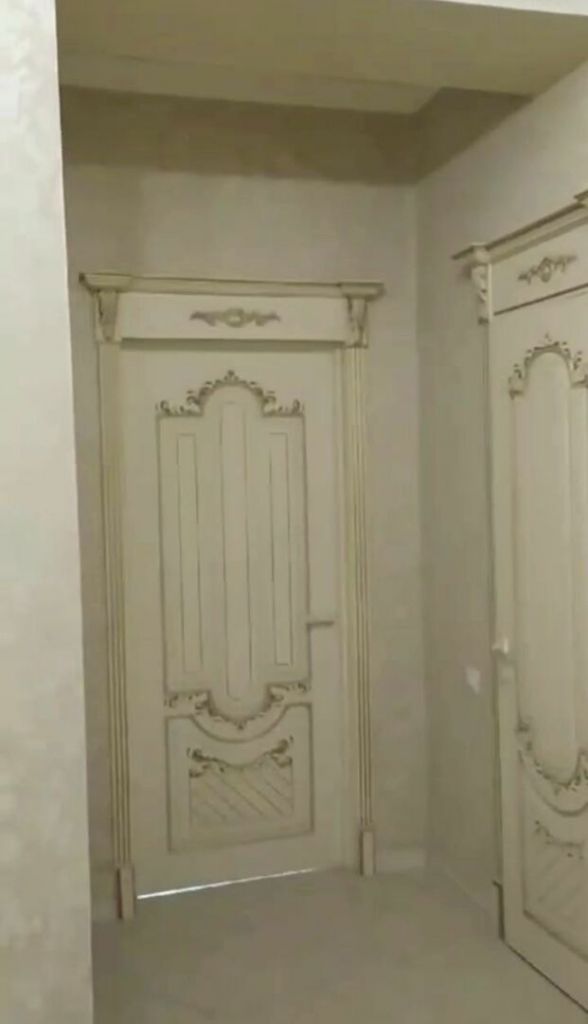 Продажа 2-комнатной квартиры, Пятигорск, Пестова ул,  3