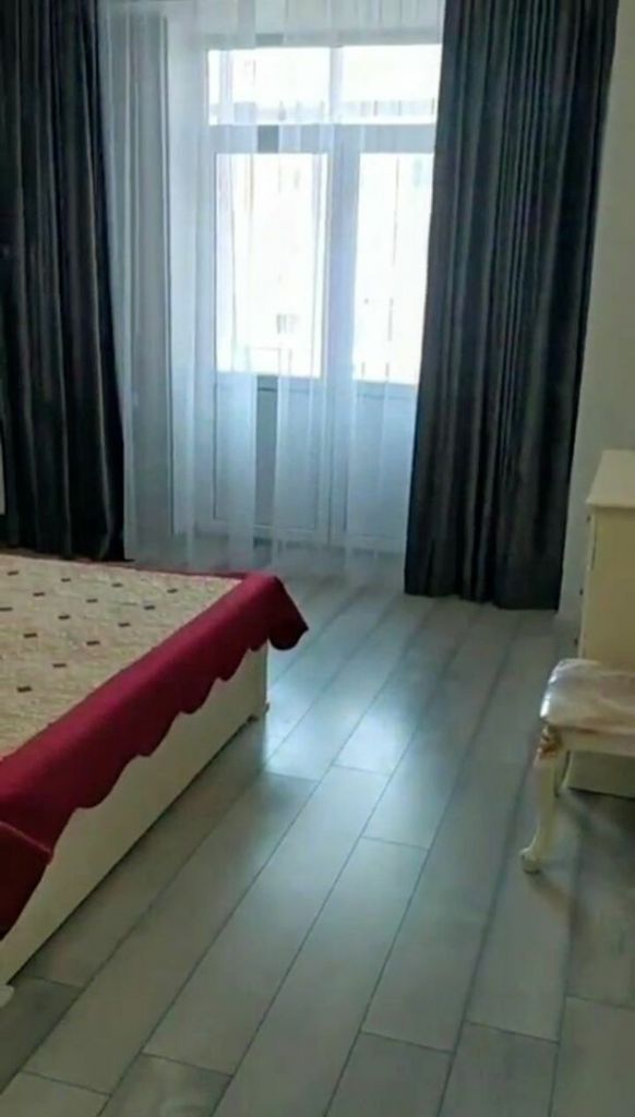 Продажа 2-комнатной квартиры, Пятигорск, Пестова ул,  3