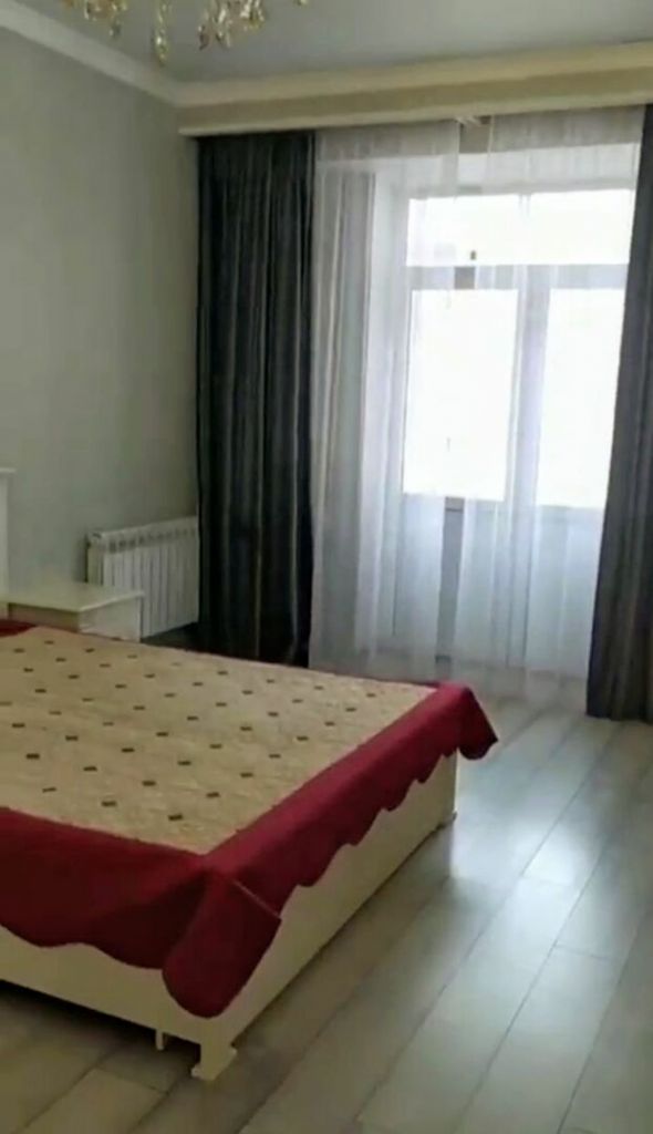 Продажа 2-комнатной квартиры, Пятигорск, Пестова ул,  3