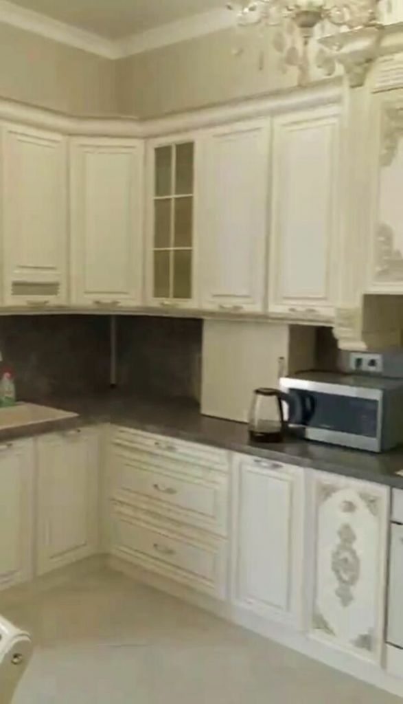 Продажа 2-комнатной квартиры, Пятигорск, Пестова ул,  3