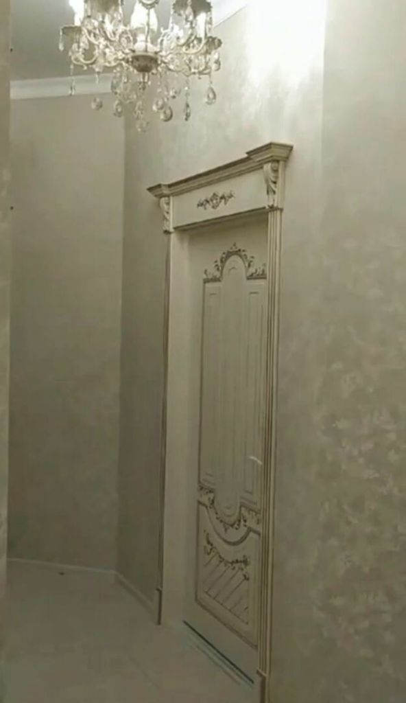 Продажа 2-комнатной квартиры, Пятигорск, Пестова ул,  3