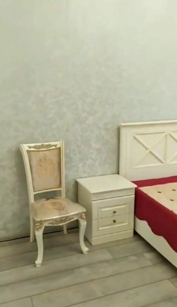 Продажа 2-комнатной квартиры, Пятигорск, Пестова ул,  3