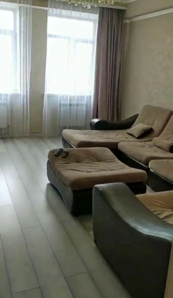 Продажа 2-комнатной квартиры, Пятигорск, Пестова ул,  3