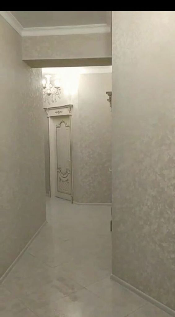 Продажа 2-комнатной квартиры, Пятигорск, Пестова ул,  3