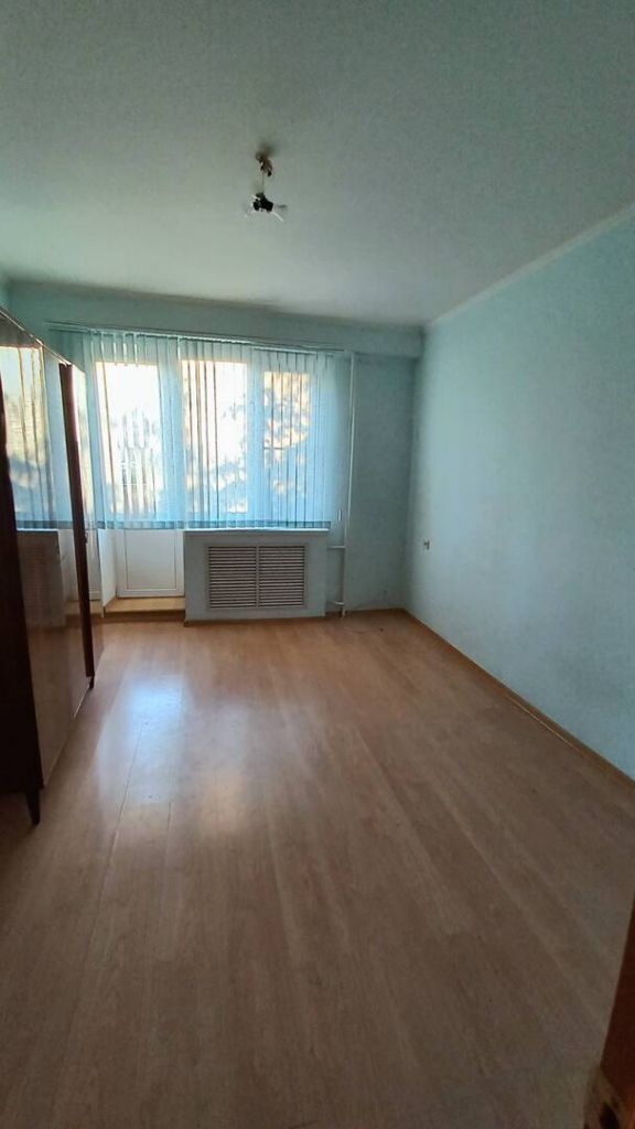 Продажа 1-комнатной квартиры, Пятигорск, Огородная ул,  42А