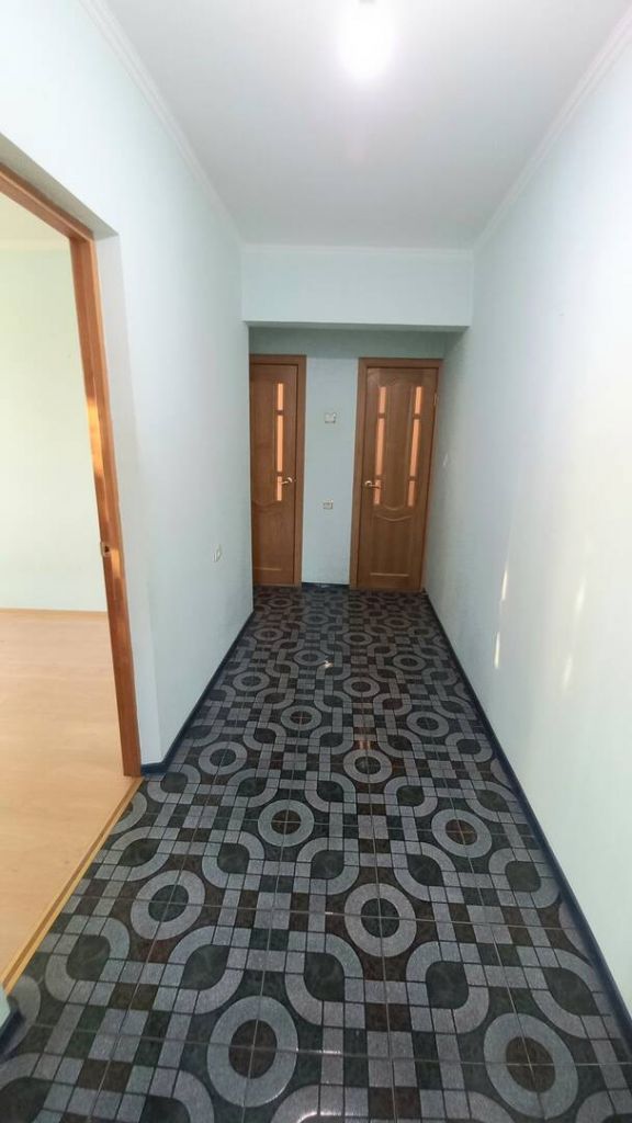 Продажа 1-комнатной квартиры, Пятигорск, Огородная ул,  42А