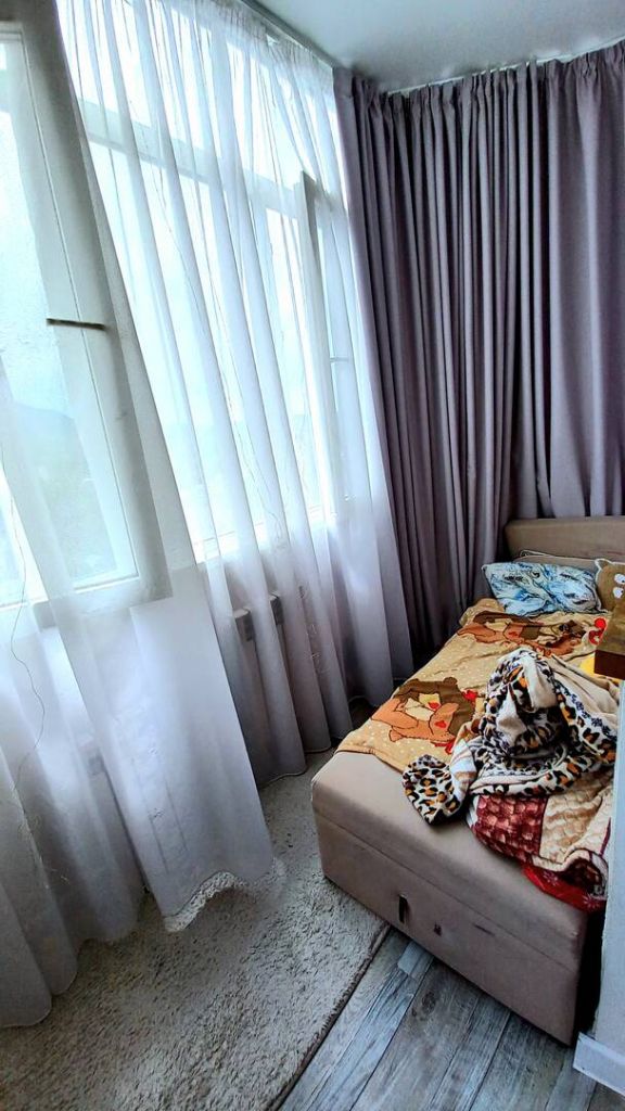 Продажа 1-комнатной квартиры, Минеральные Воды, Чкалова ул,  37