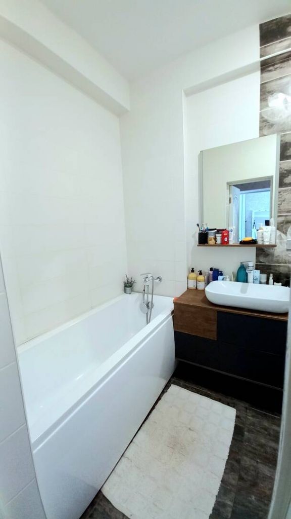 Продажа 1-комнатной квартиры, Минеральные Воды, Чкалова ул,  37