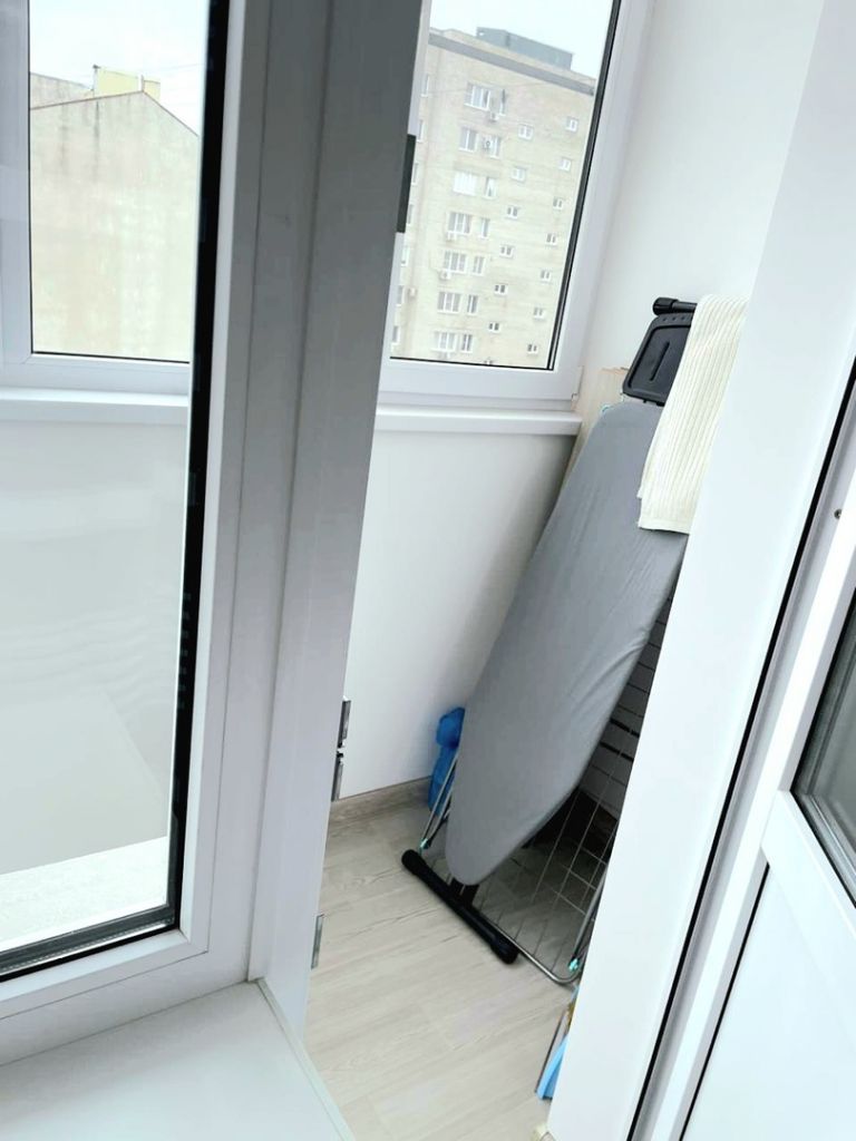 Продажа 1-комнатной квартиры, Минеральные Воды, Новоселов ул,  3