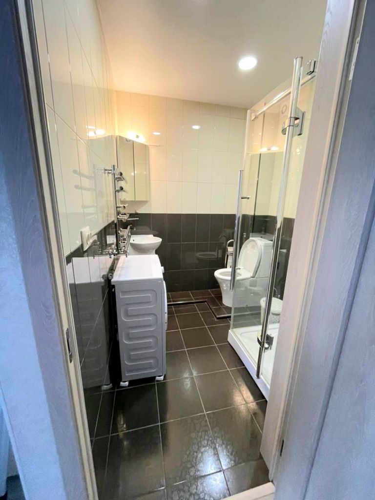 Продажа 1-комнатной квартиры, Минеральные Воды, Новоселов ул,  3