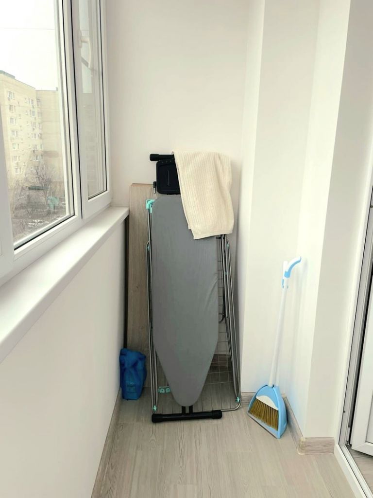 Продажа 1-комнатной квартиры, Минеральные Воды, Новоселов ул,  3