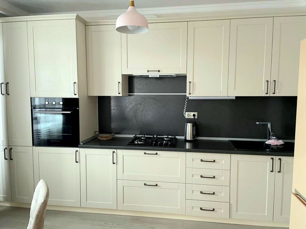 Продажа 1-комнатной квартиры, Минеральные Воды, Новоселов ул,  3