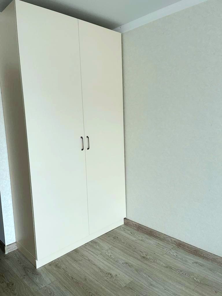 Продажа 1-комнатной квартиры, Минеральные Воды, Новоселов ул,  3