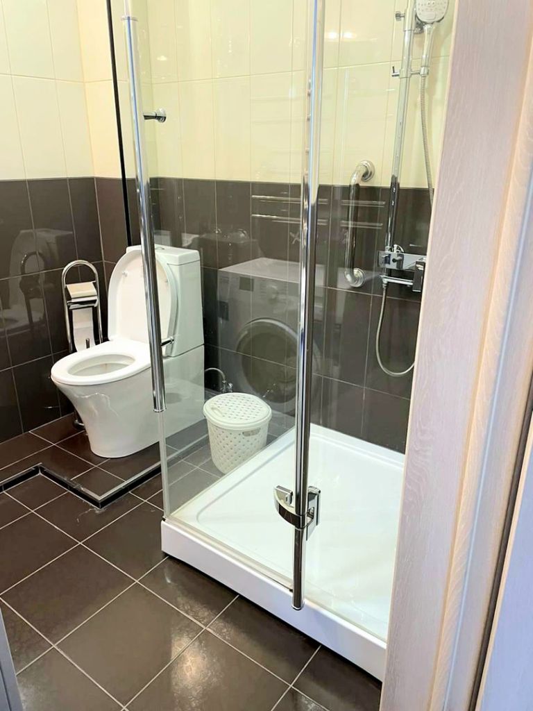 Продажа 1-комнатной квартиры, Минеральные Воды, Новоселов ул,  3