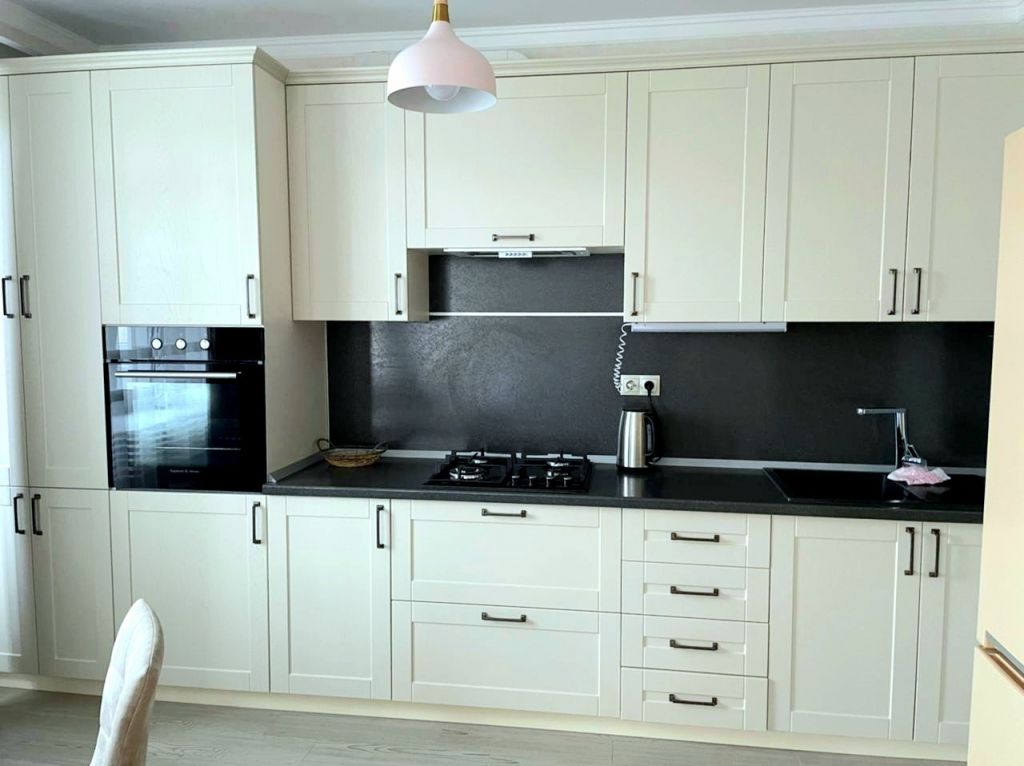 Продажа 1-комнатной квартиры, Минеральные Воды, Новоселов ул,  3