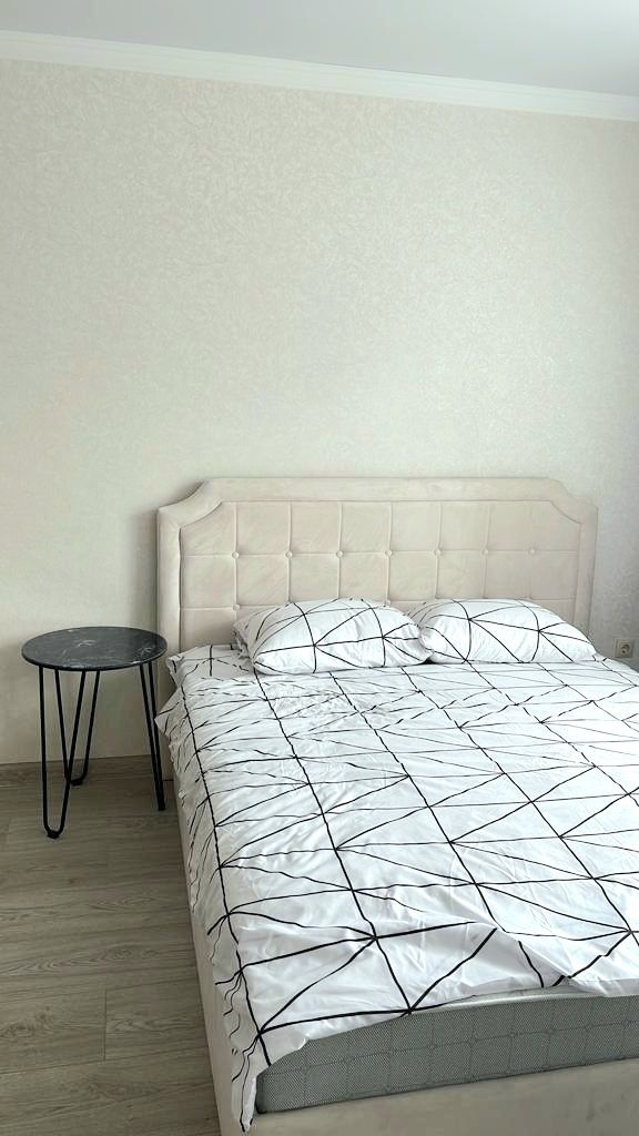 Продажа 1-комнатной квартиры, Минеральные Воды, Новоселов ул,  3